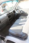    Nissan Vanette 2008 , 359000 , 