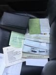  Mercedes-Benz CL-Class 1997 , 500000 , 