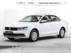  Volkswagen Jetta 2018 , 1387000 , 