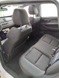 SUV   Chery Tiggo 7 Pro 2021 , 1824900 , 