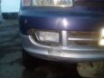    Toyota Town Ace Noah 1998 , 360000 , -