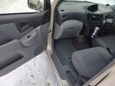  Toyota Funcargo 2002 , 375000 , 