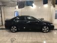  Honda Accord 2005 , 430000 , 