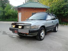  Toyota Sprinter Carib 1990 , 148000 , 