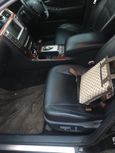  Toyota Crown Majesta 2007 , 350000 , 