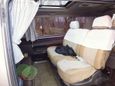    Toyota Hiace 1996 , 320000 , 