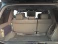 SUV   Lexus LX470 2003 , 1050000 , 