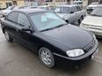  Kia Spectra 2009 , 275000 , --