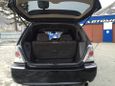    Honda Odyssey 2000 , 270000 , 