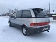    Toyota Estima Emina 1992 , 180000 , 