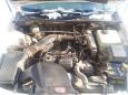  Toyota Cresta 1997 , 170000 , 