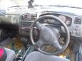  Nissan Primera 2000 , 170000 , 