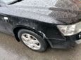  Hyundai NF 2005 , 350000 , 