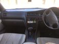  Toyota Mark II 1998 , 255000 , 