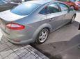  Ford Mondeo 2008 , 400000 , -