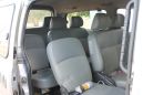    Hyundai Starex 2006 , 600000 , 