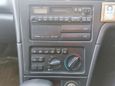  Toyota Carina ED 1996 , 255000 , 