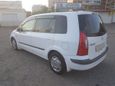    Mazda Premacy 2000 , 249000 , 