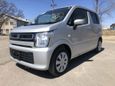  Suzuki Wagon R 2019 , 477000 , 