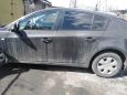  Chevrolet Cruze 2013 , 525000 , 