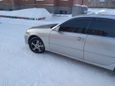  Toyota Mark II 2001 , 385000 , 