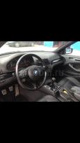  BMW 3-Series 1999 , 300000 , 