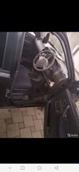  Suzuki Swift 2002 , 250000 , 