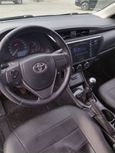  Toyota Corolla 2018 , 1600000 , Ը