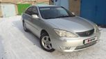  Toyota Camry 2005 , 480000 , -