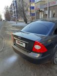  Ford Focus 2007 , 270000 , 