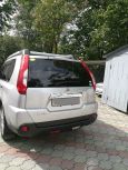 SUV   Nissan X-Trail 2012 , 1050000 , 