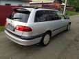  Toyota Caldina 1999 , 220000 , 