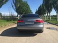  Audi A6 2013 , 1570000 , 