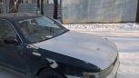  Toyota Chaser 1996 , 170000 , 