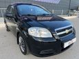  Chevrolet Aveo 2010 , 477000 , 