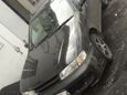  3  Nissan Lucino 1995 , 90000 , 