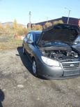  Hyundai Elantra 2009 , 350000 , 