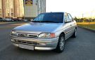  Ford Orion 1992 , 80000 , 