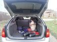  Nissan Primera 2002 , 230000 , 