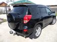 SUV   Toyota RAV4 2006 , 690000 , 