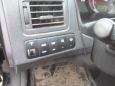 SUV   Hyundai Tucson 2008 , 600000 , 