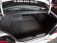  Mitsubishi Galant 2000 , 260000 , 