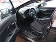  Hyundai i40 2015 , 1080000 , 