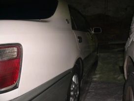  Toyota Crown 2002 , 480000 , -