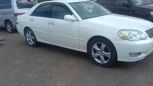  Toyota Mark II 2001 , 368000 , -