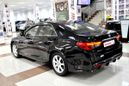  Toyota Mark X 2013 , 1299000 , 