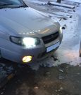  Nissan Avenir 2002 , 285000 , 