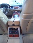  Audi A8 2007 , 450000 , 