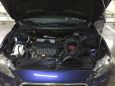  Mitsubishi Lancer 2008 , 405000 , 