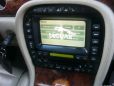  Jaguar Daimler 2005 , 1513718 , 